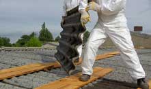 Rimozione Amianto a Reggio Emilia - Preventivi e contatti